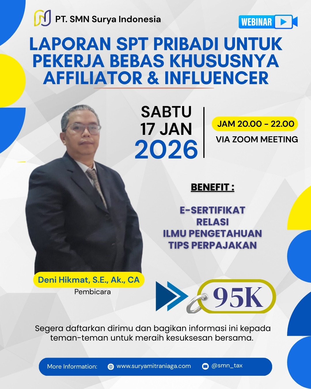 Famlet Webinar 17 Januari 2026